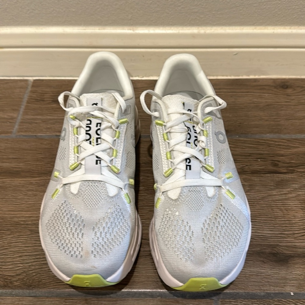 On Cloud Eclipse - image 2